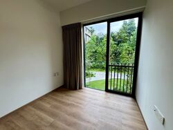 KI Residences at Brookvale (D21), Condominium #572916601